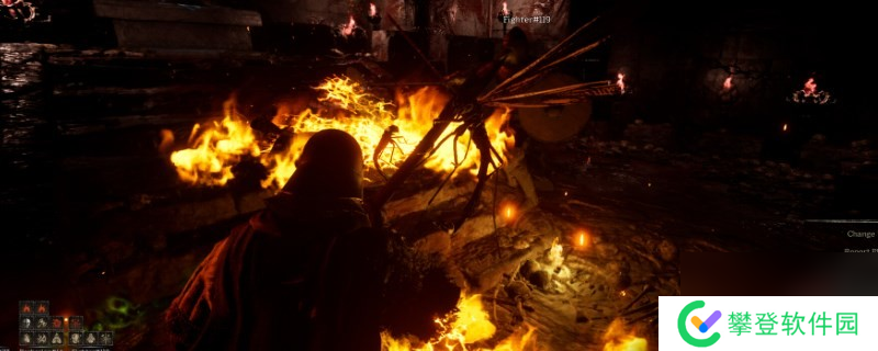 越来越黑暗金币大师词条分享