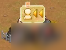 王都创世物语资源获取攻略