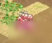 王都创世物语资源获取攻略