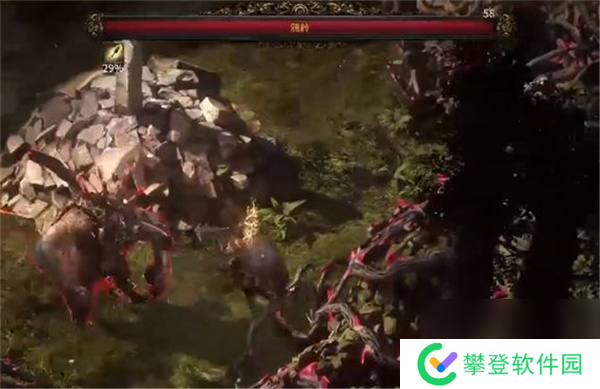 流放之路2鸦铃BOSS打法技巧攻略分享