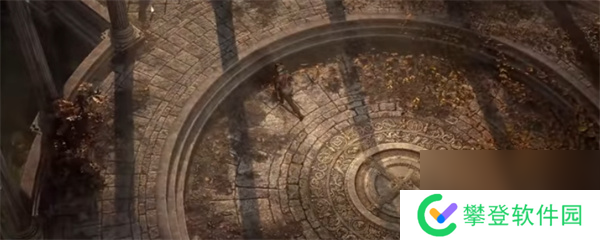 流放之路2鸦铃BOSS打法技巧攻略分享