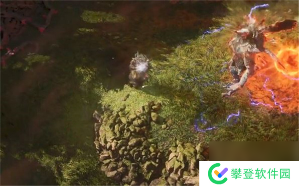 流放之路2鸦铃BOSS打法技巧攻略分享