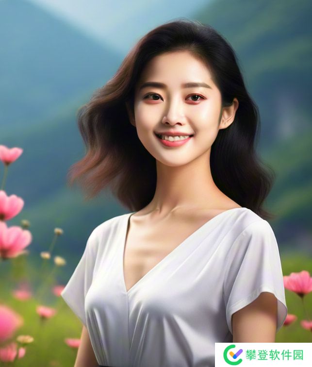 如何在免费平台观看《歪歪斜斜秋蝉下拉式》韩国漫画？避开盗版平台的正确选择