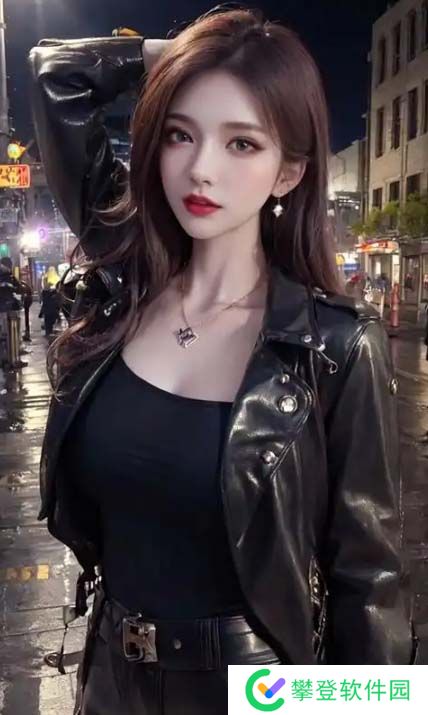 妖精动漫漫画免费观看登录界面：如何提升用户登录体验并确保安全性？