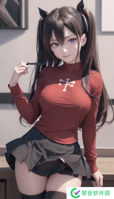 激战丛林3 满天星 女兵：如何利用女兵角色和丛林地形战胜敌人？