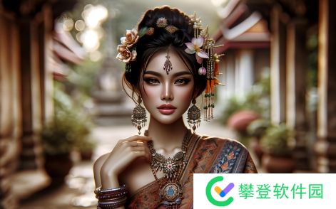 为什么胸罩脱了后**会变得更加挺立并凸起？