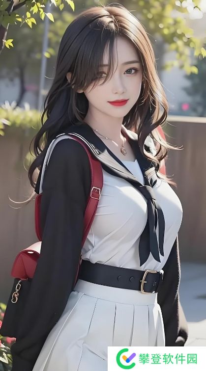 为什么一些女性选择瞒着丈夫说自己在公司加班？背后的心理和情感分析