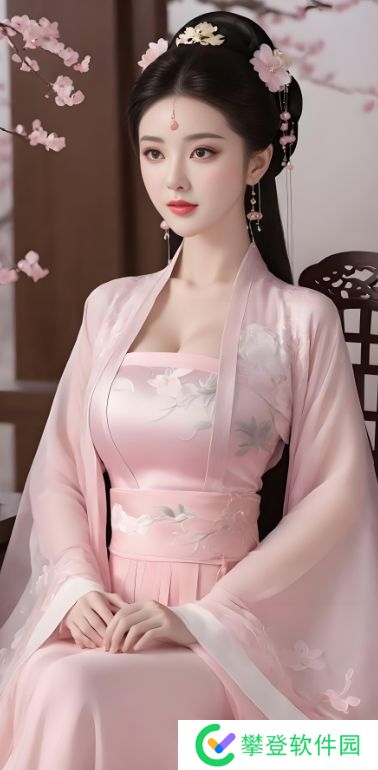 亚洲日本美妆和欧美妆哪个好？如何根据个人肤质和场合选择合适的妆容风格？