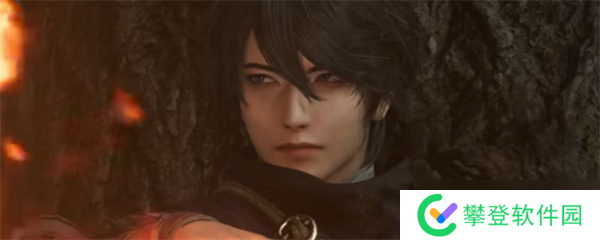 真三国无双起源剑类专属秘武介绍说明