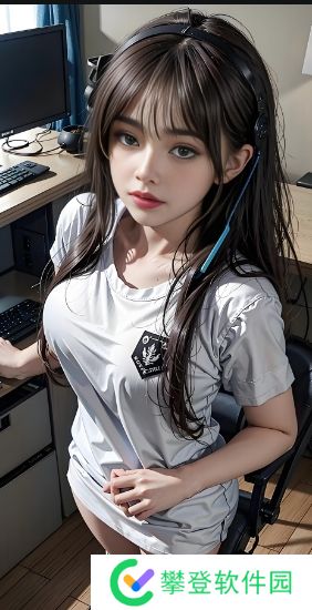 如何平衡父爱与自由？解读《疯批父子骨科爸爸宠》中的父子关系