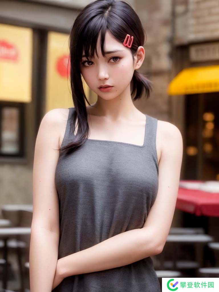 九·幺9.1如何改变我们的生活与工作方式？从技术到社会变革的深刻影响：全面解析