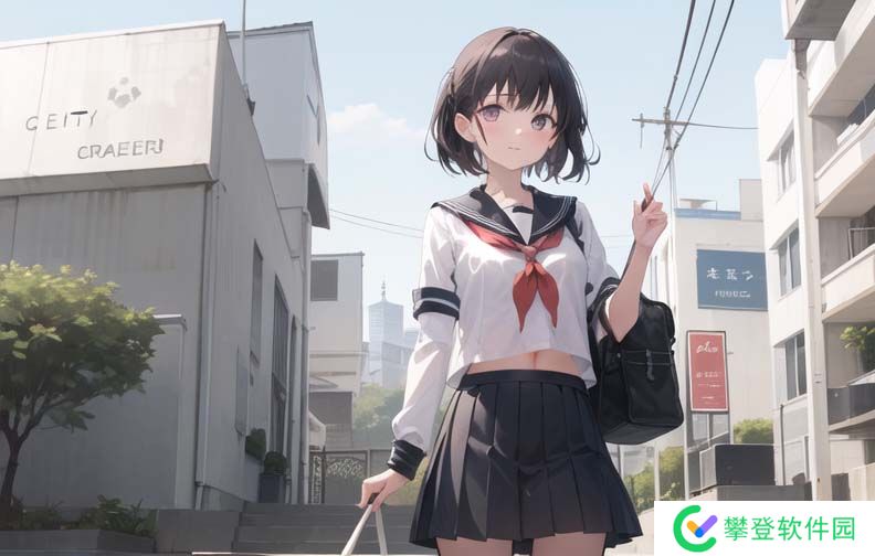 如何理解XX小U女呦UUXXX背后的文化潮流：这一现象为何如此受年轻人喜爱？