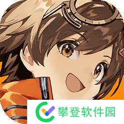 新月同行 手游下载最新版 v1.3.45