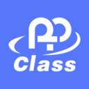 人人云课堂 v1.1