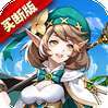 绯色梦境（买断版） v1.1.0