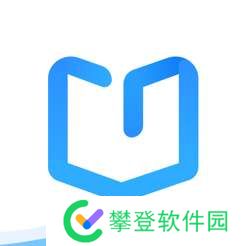 米乐课堂 v1.13.3