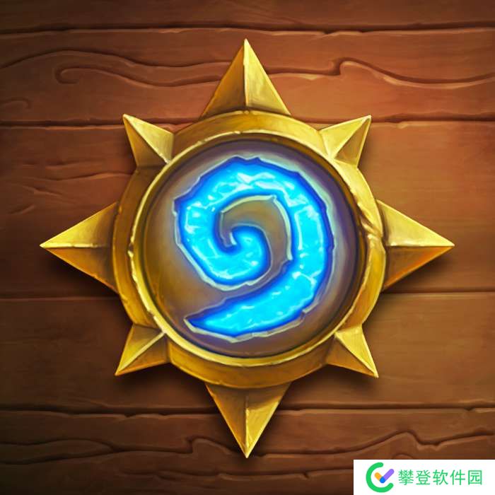 炉石传说 官网正版 v21.0.88998