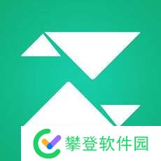 砖题库公务员 v2.4.9