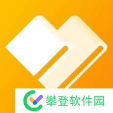 i博导 v6.0.6