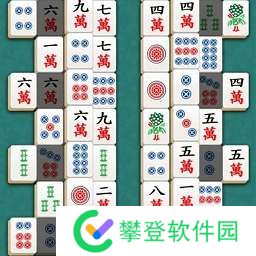 菜鸟消对对 v1.0.1